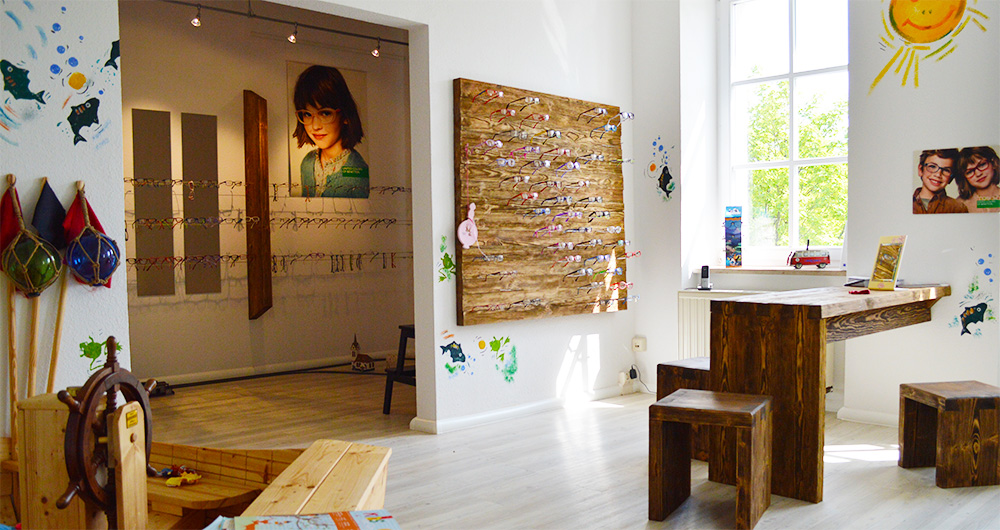kinderbrillenstudio-mohr